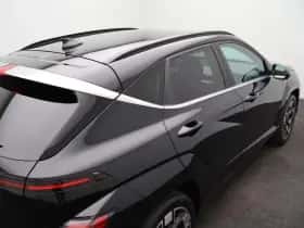 Hyundai Kona thumbnail 46