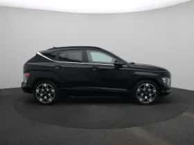 Hyundai Kona thumbnail 6