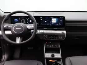 Hyundai Kona thumbnail 7