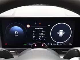 Hyundai Kona thumbnail 8