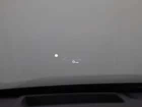 Hyundai Kona thumbnail 9