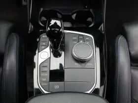 BMW X3 thumbnail 11