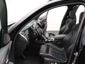 BMW X3 thumbnail 12