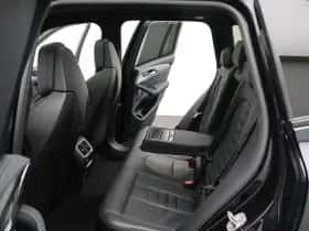 BMW X3 thumbnail 13