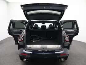 BMW X3 thumbnail 14