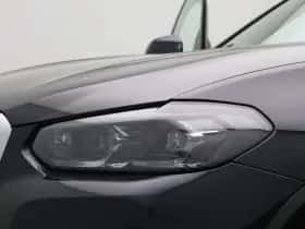 BMW X3 thumbnail 15