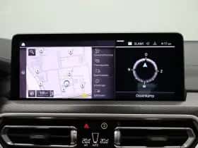 BMW X3 thumbnail 16