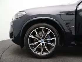 BMW X3 thumbnail 17