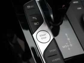 BMW X3 thumbnail 18