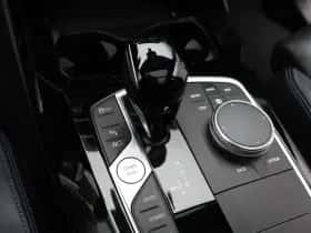 BMW X3 thumbnail 19