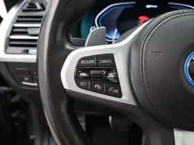 BMW X3 thumbnail 20
