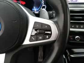 BMW X3 thumbnail 21