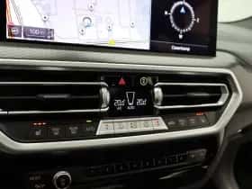 BMW X3 thumbnail 22