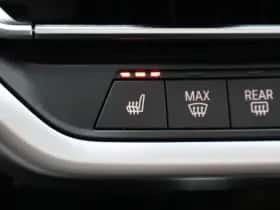 BMW X3 thumbnail 23