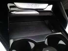 BMW X3 thumbnail 24