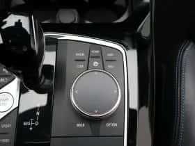 BMW X3 thumbnail 26