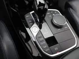 BMW X3 thumbnail 27