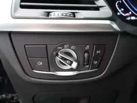 BMW X3 thumbnail 28