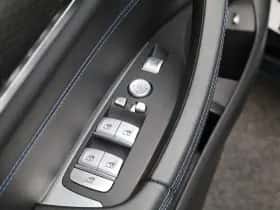 BMW X3 thumbnail 30