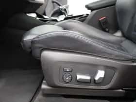 BMW X3 thumbnail 31