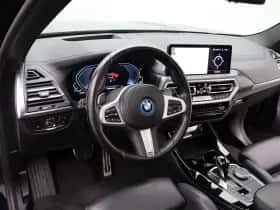 BMW X3 thumbnail 33