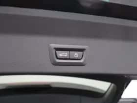 BMW X3 thumbnail 35