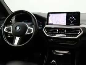 BMW X3 thumbnail 37
