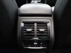BMW X3 thumbnail 39