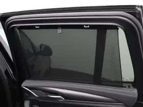 BMW X3 thumbnail 40