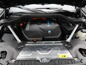 BMW X3 thumbnail 41