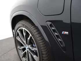 BMW X3 thumbnail 44