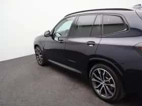 BMW X3 thumbnail 45