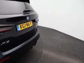BMW X3 thumbnail 46