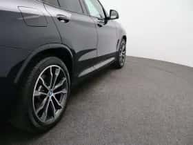 BMW X3 thumbnail 47
