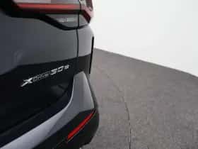 BMW X3 thumbnail 48