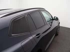 BMW X3 thumbnail 49