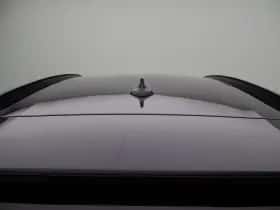 BMW X3 thumbnail 50
