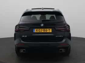 BMW X3 thumbnail 6