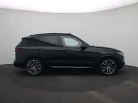 BMW X3 thumbnail 7
