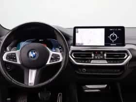 BMW X3 thumbnail 8