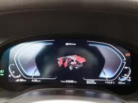 BMW X3 thumbnail 9