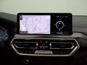 BMW X3 thumbnail 10