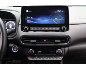 Hyundai Kona (2022) thumbnail 18