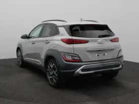 Hyundai Kona (2022) thumbnail 3