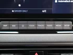 Hyundai Kona (2022) thumbnail 29