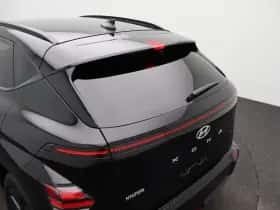 Hyundai Kona (2026) thumbnail 11