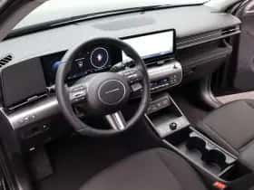 Hyundai Kona thumbnail 14