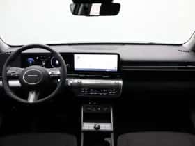 Hyundai Kona thumbnail 15