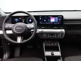 Hyundai Kona thumbnail 16