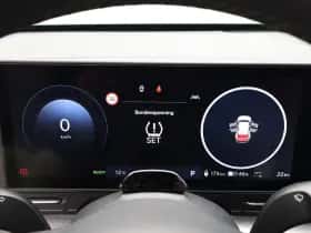 Hyundai Kona thumbnail 21